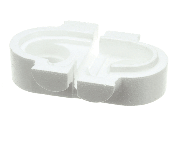 Perlick PE64425 Pump Insulation Cover, Glycol (PE64425)