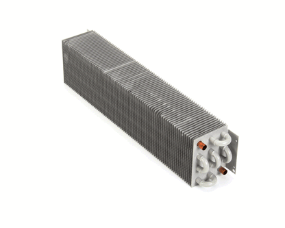 Perlick 64785-1Ep Fin Coil, Epoxy, 18-3/8, (PE64785-1EP)