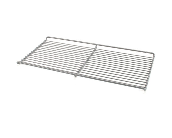 Perlick PE64809-1 Shelf, Ref, 19-3/4 inchesD X 9-3/4 inchesW (PE64809-1)