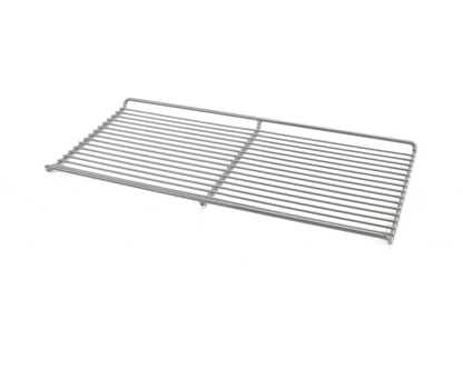 Perlick PE64809-1 Shelf, Ref, 19-3/4 inchesD X 9-3/4 inchesW (PE64809-1)
