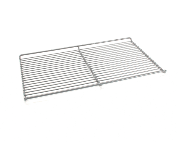 Perlick PE64811-1 Shelf 19-7/8 inches X 11-3/4 inches (PE64811-1)
