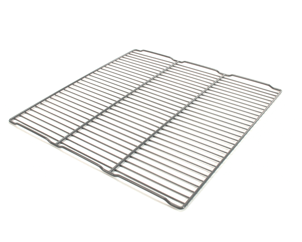 Perlick PE64814-1 Shelf 19-3/4 inches X 20 inches (PE64814-1)