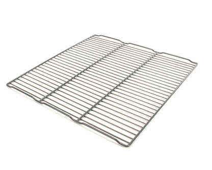 Perlick PE64814-1 Shelf 19-3/4 inches X 20 inches (PE64814-1)