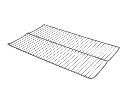 Perlick 64815-1 Shelf, Floor, Coated, 11.692 (PE64815-1)
