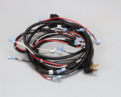Perlick 65038-1 Wire Harness, 4 Ft 5 Ft. (PE65038-1)