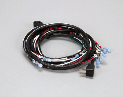 Perlick 65039-1 Wire Harness,Fr Series (PE65039-1)