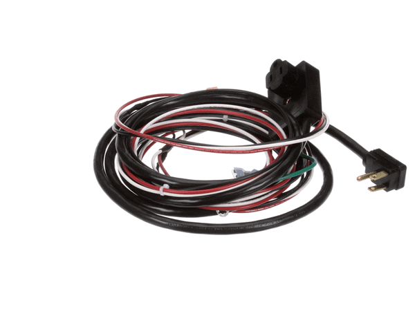 Perlick 65044-1 Wire Harness, 4,5,6,8 Ft Bc (PE65044-1)