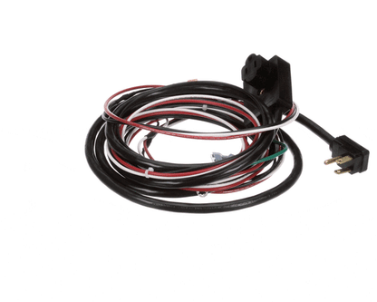 Perlick 65044-1 Wire Harness, 4,5,6,8 Ft Bc (PE65044-1)