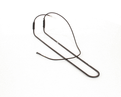 Perlick 65045-1 Defrost Heater, Fr36 Fr48 (PE65045-1)