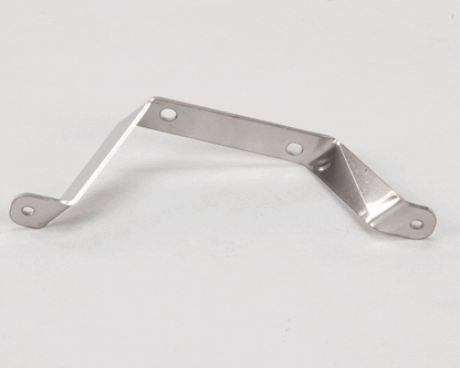 Perlick 65060-1 Bracket, Fan, 2 Ft. 3 Ft. Fr (PE65060-1)