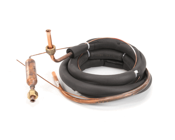 Perlick 65072 Liquid And Suction Line Assembly (PE65072)