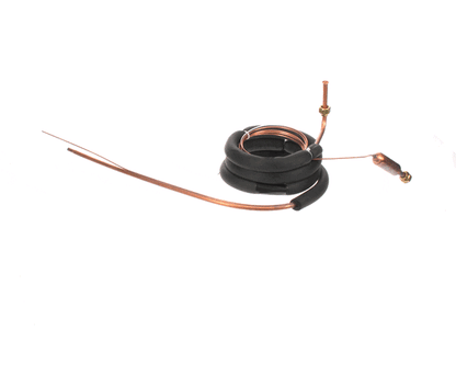 Perlick 65073 Liquid And Suction Line Assembly (PE65073)
