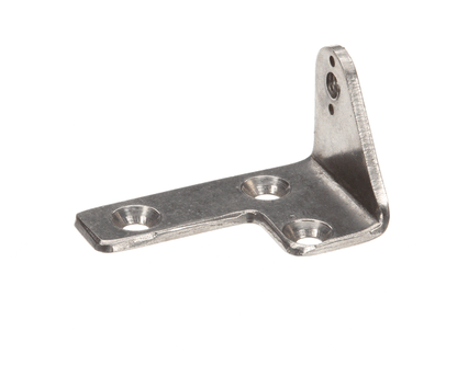 Perlick 65217-Lbrt Bracket, Hinge, Door, Right To (PE65217-LBRT)