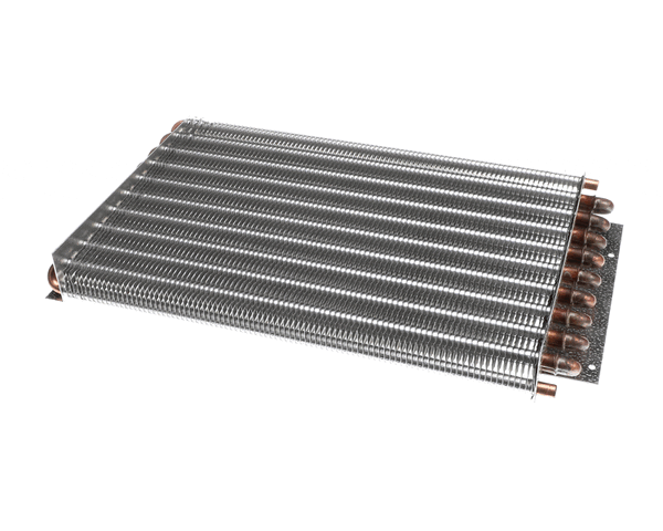 Perlick 65251A Fin Coil Evap 24 (PE65251A)