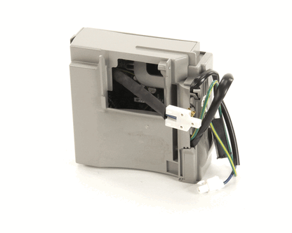 Perlick 65255 Inverter, F/Vegy7H Vegy8H, B (PE65255)