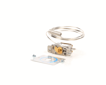 Perlick 65290 Thermostat For Fr48 Fr60, To (PE65290)