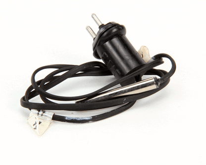 Perlick 65405 Wire Harness, Single Sensor 32 (PE65405)
