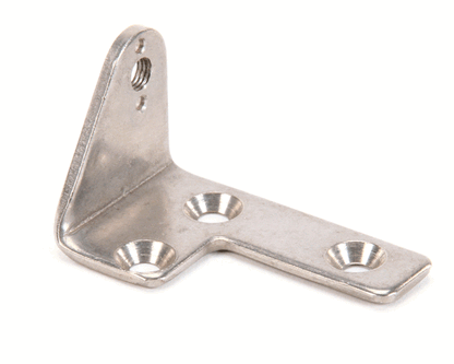 Perlick 65436-Lbrt Bracket, Hinge, Cabinet, Right (PE65436-LBRT)