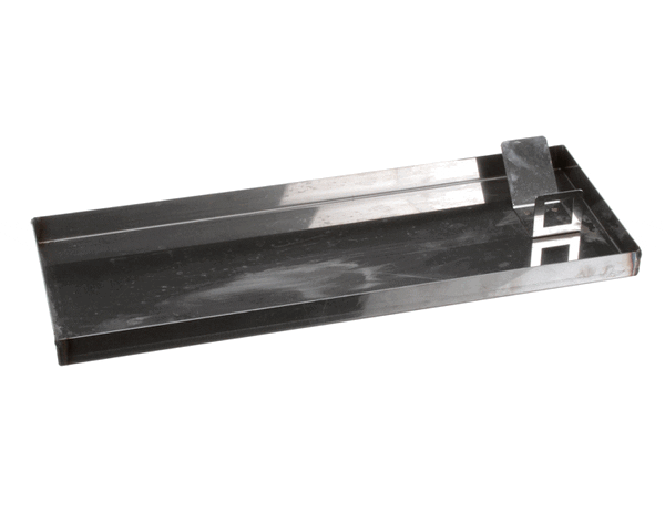 Perlick 65473 Condensate Pan Weldment (PE65473)