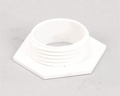 Perlick 65492 Drain Socket, 1 Nps (PE65492)