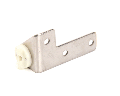 Perlick 65504L Hinge Asm, Door, Left Side, Bo (PE65504L)