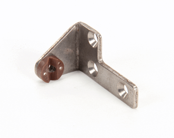 Perlick 65505R Hinge Asm, Cabinet, Right Side (PE65505R)