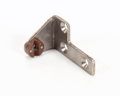 Perlick 65505R Hinge Asm, Cabinet, Right Side (PE65505R)
