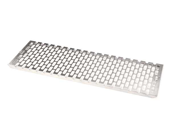 Perlick 65510-1 Drainer, Top Insert Nl2 (PE65510-1)