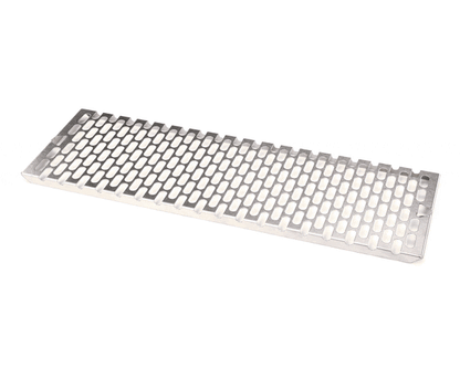 Perlick 65510-1 Drainer, Top Insert Nl2 (PE65510-1)