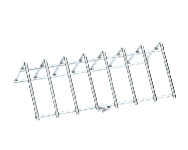 Perlick 65525 Guard, Light Bulb, Nl2 (PE65525)