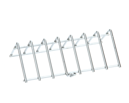 Perlick 65525 Guard, Light Bulb, Nl2 (PE65525)