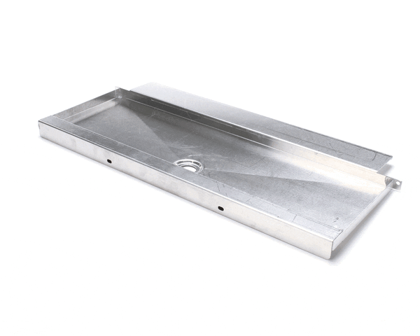 Perlick 65526-1Db Pan, Evaporator, 2 Door Duck B (PE65526-1DB)