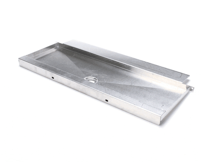 Perlick 65526-1Db Pan, Evaporator, 2 Door Duck B (PE65526-1DB)