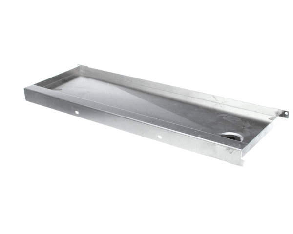 Perlick 65526-1Sl Pan, Evaporator, 48 (PE65526-1SL)
