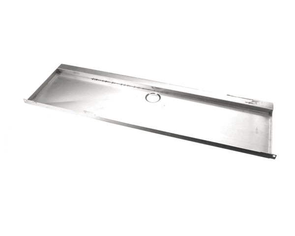 Perlick 65526-2 Pan, Evaporator, 34 Door Nl2 (PE65526-2)
