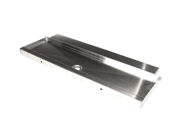 Perlick 65526-2Db Pan, Evaporator, 34 Door Duck (PE65526-2DB)