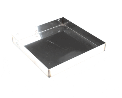 Perlick 65565-1 Pan, Condensate Nl2 (PE65565-1)