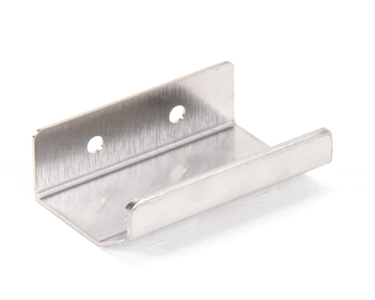 Perlick 65609-2 Handle, Manufactured, Nl2, 18 (PE65609-2)