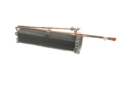Perlick 65626-1 Evaporator Coil Assembly; R22 21 (PE65626-1)