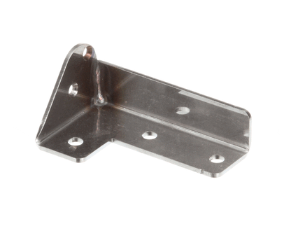 Perlick 65635-Lbrt Slide Pin Bracket, Door Nl2 Le (PE65635-LBRT)