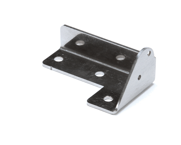 Perlick 65635-Ltrb Slide Pin Bracket, Door Nl2 Le (PE65635-LTRB)