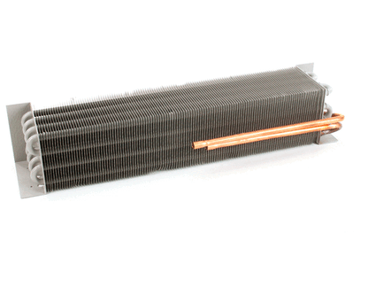 Perlick 65644-1 Evaporator Assembly, 21 Coil (PE65644-1)