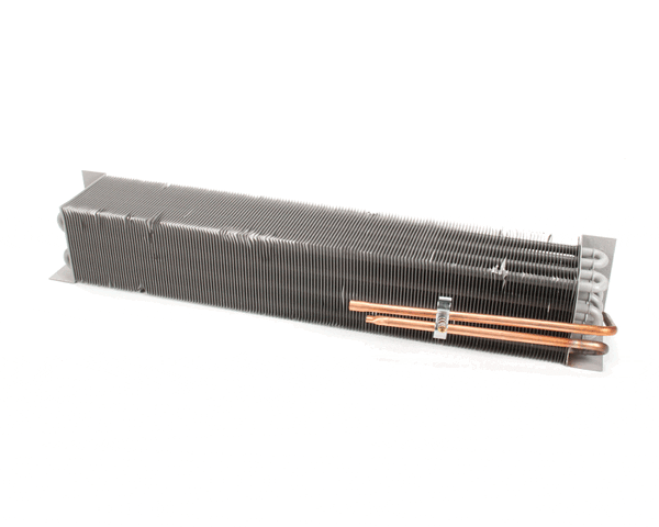 Perlick 65644-2 Evaporator Assembly, 26 Coil (PE65644-2)