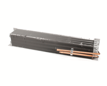 Perlick 65644-2 Evaporator Assembly, 26 Coil (PE65644-2)