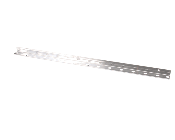Perlick 65653-36 Bracket, Shelving, Sl2 (PE65653-36)