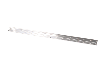 Perlick 65653-36 Bracket, Shelving, Sl2 (PE65653-36)