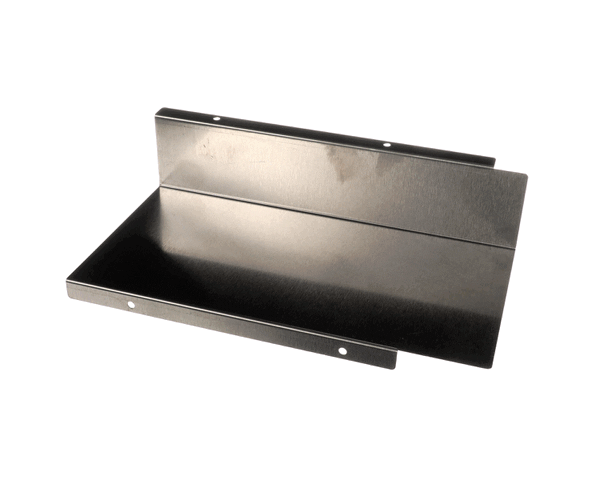 Perlick 65659-2 Vertical Cover, Ls Line, (PE65659-2)