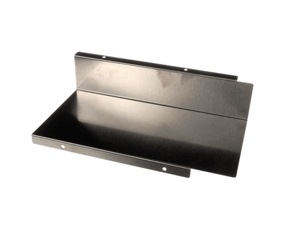 Perlick 65659-2 Vertical Cover, Ls Line, (PE65659-2)