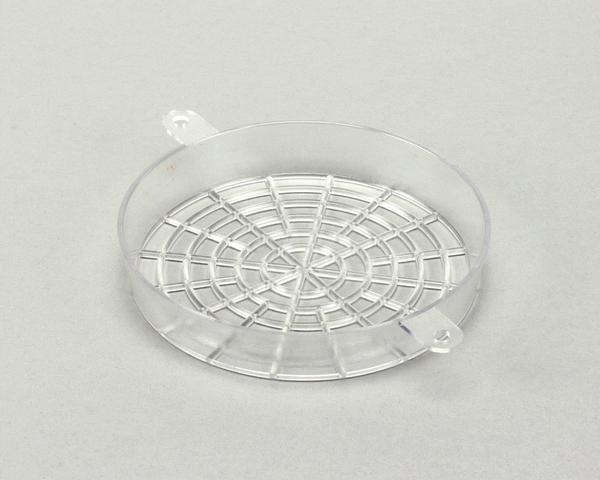 Perlick PE65666 Guard - Evaporator Fan (PE65666)