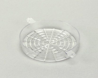 Perlick PE65666 Guard - Evaporator Fan (PE65666)